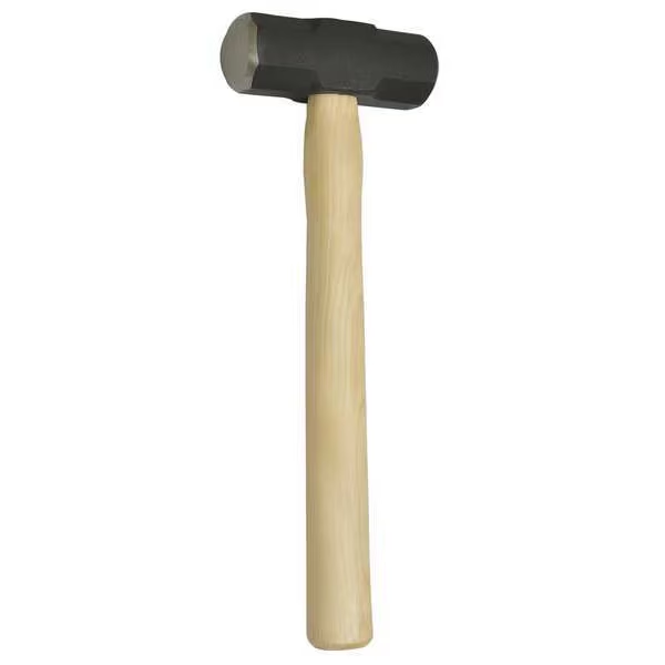 Hammer