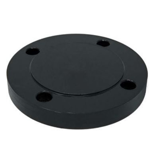 Blind Flange CS 18" 150