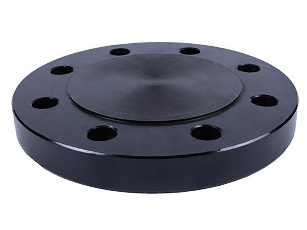 Blind Flange CS/RF