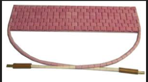 PWHT Heater